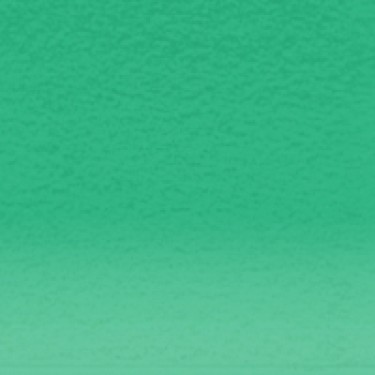 INKTENSE PENCILS GREEN AQUAMARINE     